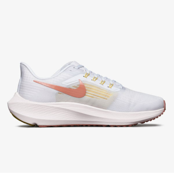 Nike Air Zoom Pegasus 39